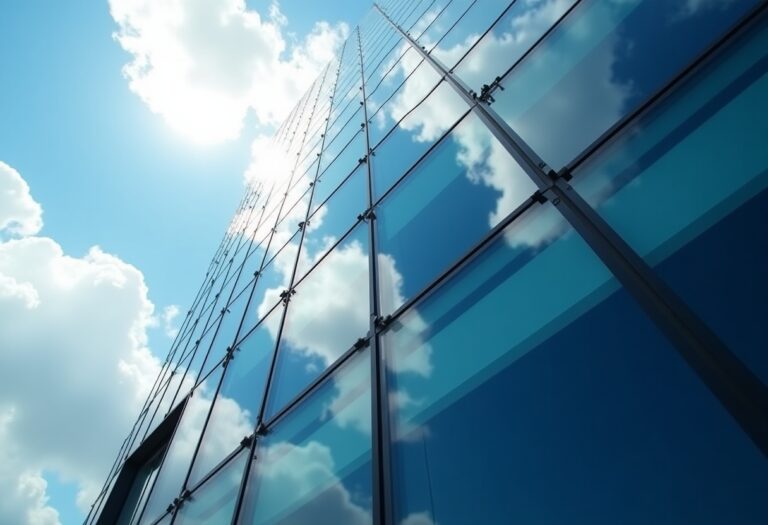 OVS Acquista Azioni Proprie per Ottimizzare Capitale 673b65d3132f1