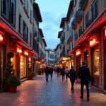 Opportunita Borsa per Aziende Retail Italiane 673c1c9a3491c