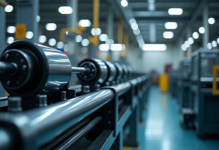 Ordini di Fabbrica USA Settembre 2024 67291af1cf960