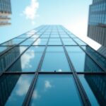 Palantir Technologies Crescita e Previsioni 2024 6729d1c5182d2