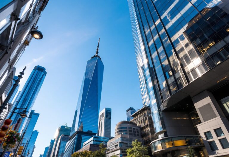 Performance Mercati Finanziari Post Ringraziamento 674a1e84b4140