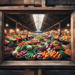 Petrolio in rialzo Opec e produzione 67287c27e694f