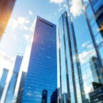 Politica Monetaria BCE e Economia Europea 67442fcdebc00