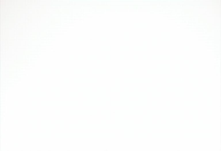 Porsche Holding Calo Utili e Riduzione Debito 2024 6734b270b5a80