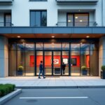 Poste Italiane Risultati Trimestrali Sorprendenti 672b4d765a0e2