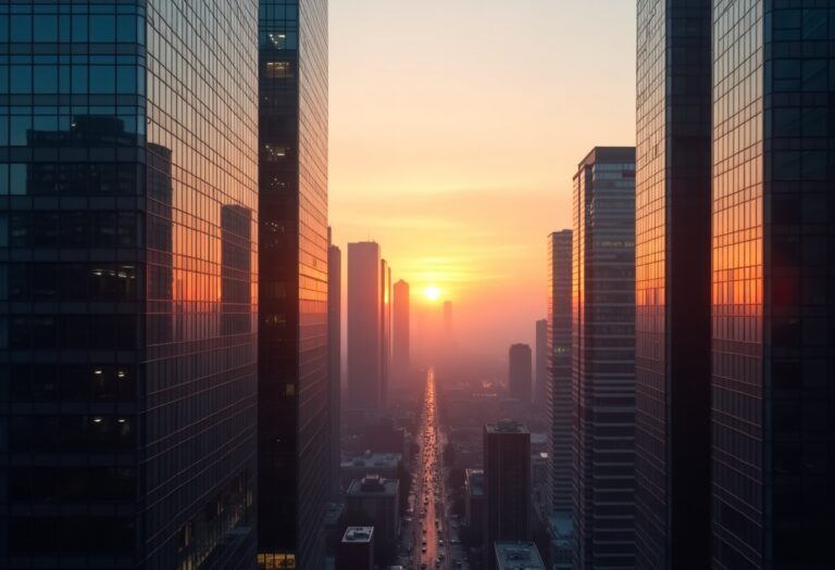 Premio EY LImprenditore dellAnno 2023 672ed17216bfd