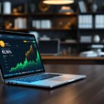 Prestito Garantito da Bitcoin in Italia 674983db3cedf