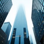 Previsioni Economiche 2025 Mercati Finanziari 673cdfdfdc3a9