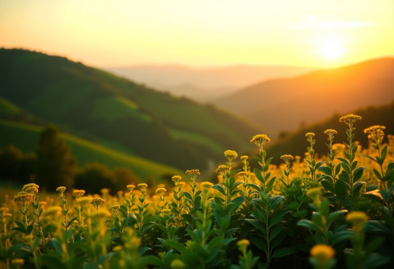 Previsioni oro 2024 UBS e Goldman Sachs ottimisti 673ecda7ed6b6