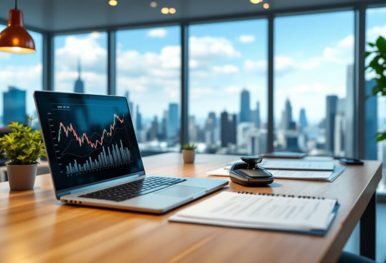 Prospettive tassi interesse BCE 2025 674549096af9d