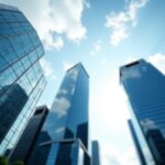 Prysmian lancia obbligazioni da 3 miliardi di euro 6738362dc702a