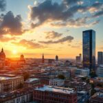 Rating Italia Moodys conferma e analizza sfide 674421b9dd7a9