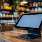 Revolut Terminale POS Italia Innovazione Pagamenti 6744680f411db