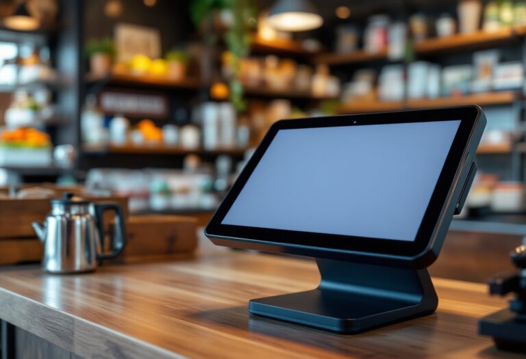 Revolut Terminale POS Italia Innovazione Pagamenti 6744680f411db