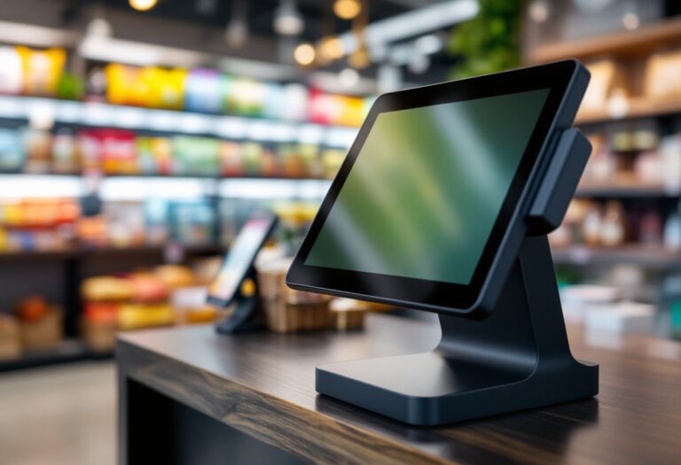 Revolut Terminale POS in Italia Innovazione Pagamenti 674459fa1b5e0