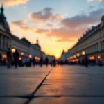 Riapertura Concordato Preventivo Novita per Contribuenti 67361fc7c57c8