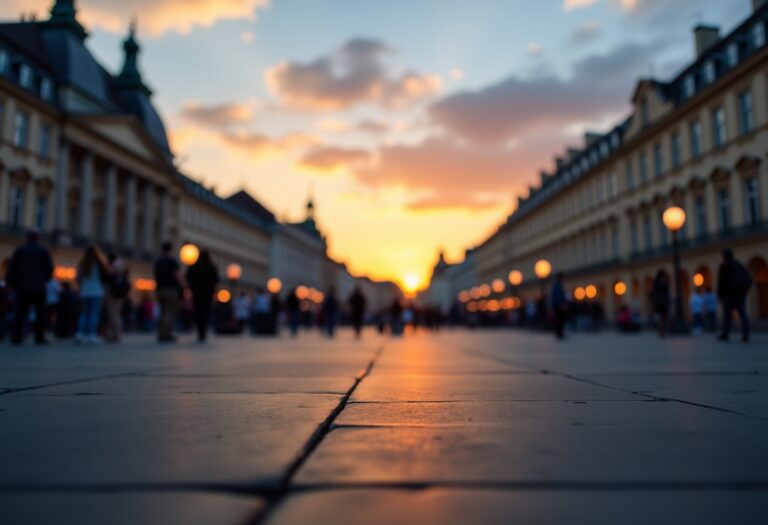 Riapertura Concordato Preventivo Novita per Contribuenti 67361fc7c57c8