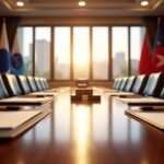 Riconferma Luigi Conte Anasf Consulenti Finanziari 673cfd964e7cf