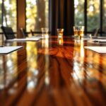 Riduzione tassi di interesse Nuova Zelanda 67480829dc067