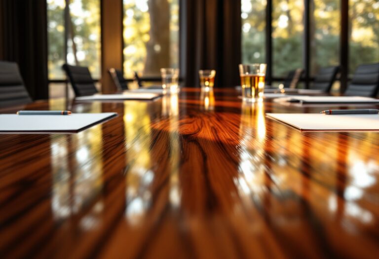 Riduzione tassi di interesse Nuova Zelanda 67480829dc067