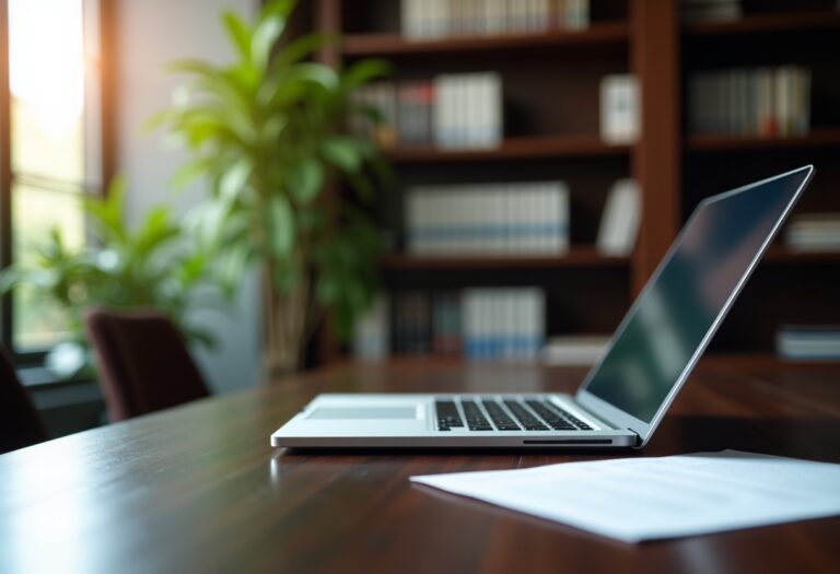 Risultati finanziari Generali al 30 settembre 673700c7044ed