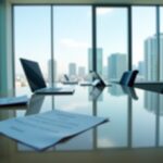 Risultati finanziari Unipol 2024 672e6f01d7ff9