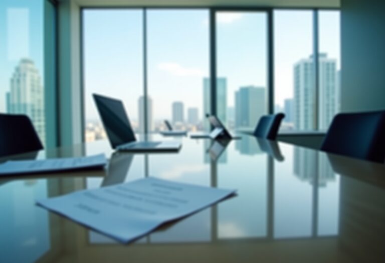 Risultati finanziari Unipol 2024 672e6f01d7ff9