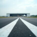 Ryanair Previsioni Crescita Passeggeri 2023 6729885f55e05