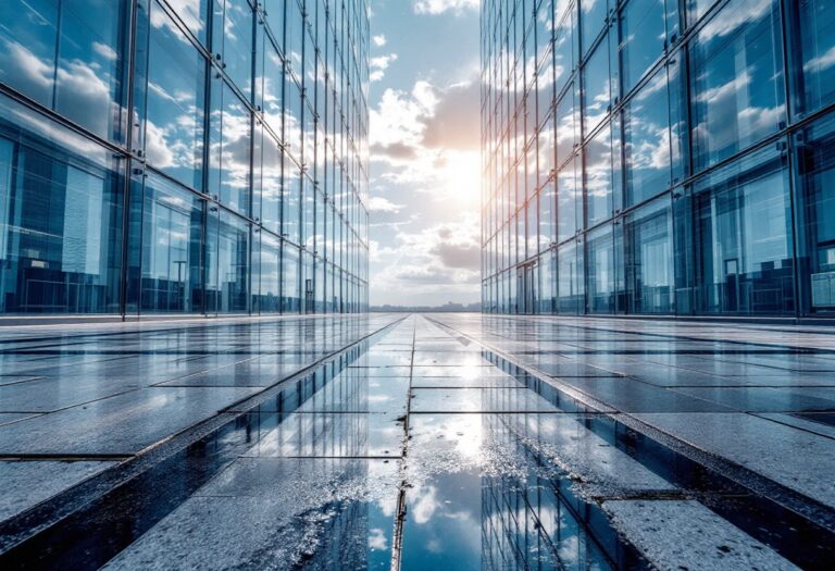 Solidita Assicuratori Europei 2025 67412a6e38b8c