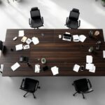 Sostenibilita nel Settore Assicurativo 6746624764061