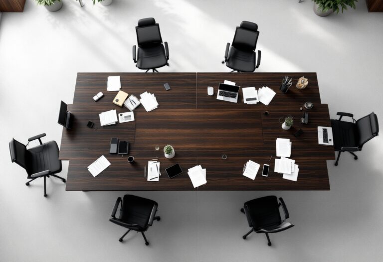 Sostenibilita nel Settore Assicurativo 6746624764061