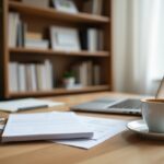 Stabilita Tassi di Interesse Australia 2023 672aeb0164537