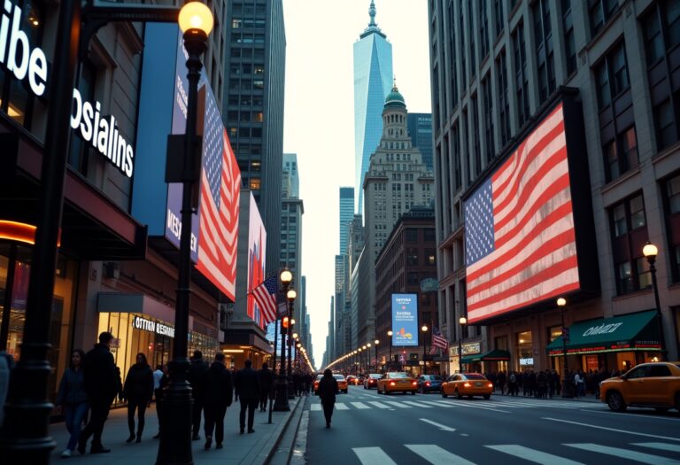 Tensioni geopolitiche e Wall Street 673cef87dcc62