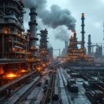 Thyssenkrupp Ristrutturazione dellAcciaio 674492427bf11