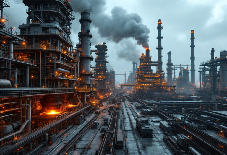 Thyssenkrupp Ristrutturazione dellAcciaio 674492427bf11