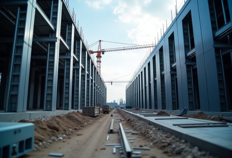 Tim investe 130 milioni nel cloud e data center 673f5a4ab6ac3