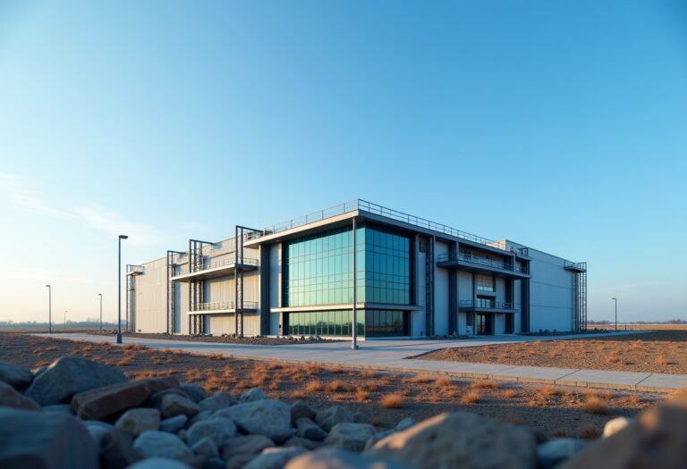 Tim investe 130 milioni nel cloud in Italia 673fd8d98f0de