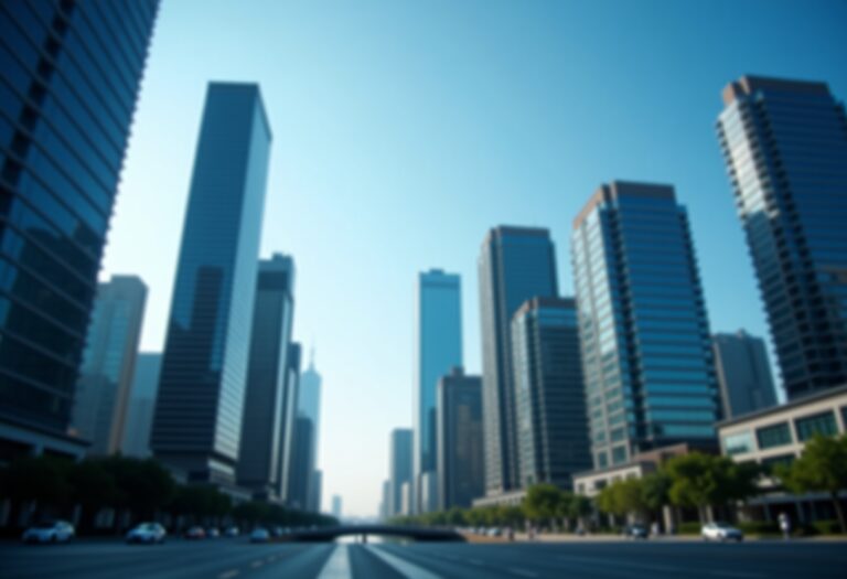 Trump Rielezione e Impennata Bitcoin 672c82d32e646