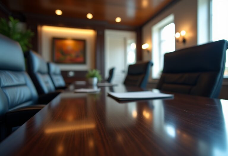 Trump esclude Jamie Dimon dalla sua amministrazione 6737633af385f