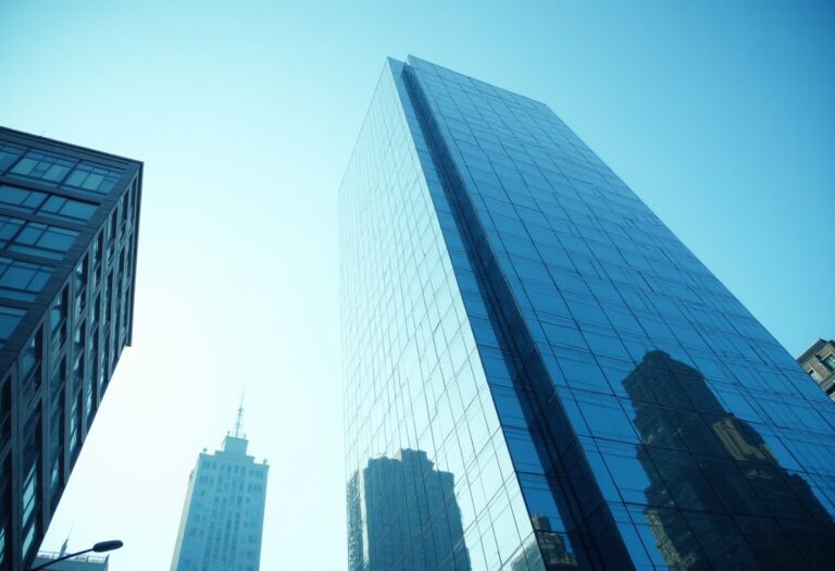 Ultime Notizie Economiche e Finanziarie 2023 67380bf47e1f0