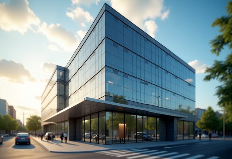 UniCredit Acquisisce Alpha Bank Romania 6728e2b34ad40