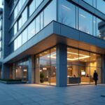 UniCredit Acquisisce Alpha Bank Romania 6729b5a0b221d