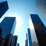 UniCredit Buyback Acquisti di Azioni Proprie 6729dfd526f5c