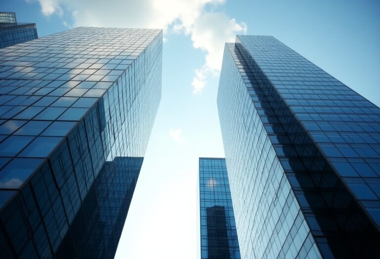 UniCredit Risultati Trimestrali Positivi 672b315dc9f86