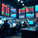 Vittoria di Trump e impatto economico globale 672b699235bbf