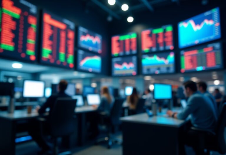 Vittoria di Trump e impatto economico globale 672b699235bbf