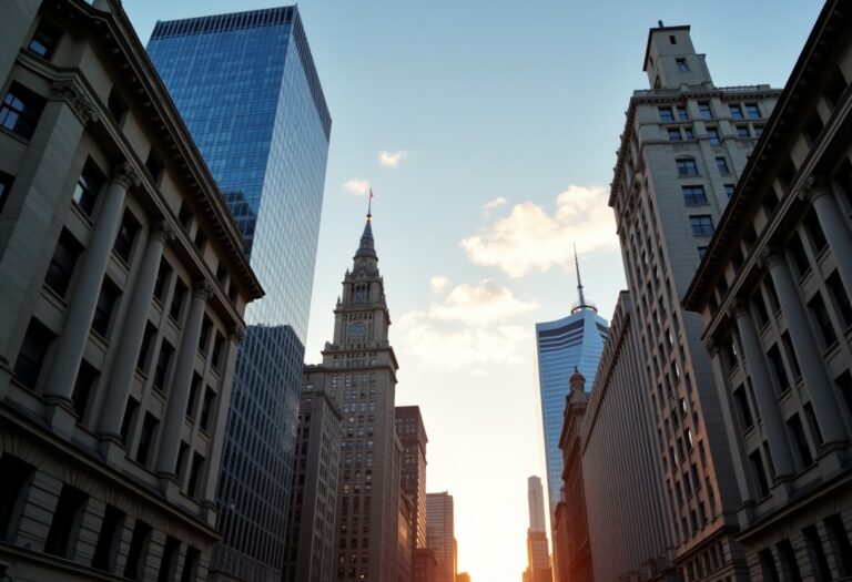 Wall Street in Ripresa con Nvidia 673f9284eb491