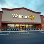 Walmart Risultati Terzo Trimestre 2024 673d6e1846327