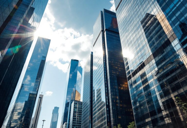 doValue Aumento di Capitale da 170 Milioni Euro 67419ae40ae51