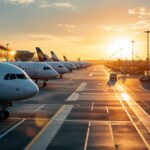 Accordo Enilive easyJet Carburante Sostenibile 674ee5fcc65fd